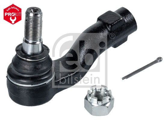 FEBI BILSTEIN 42719 Cap de bara
