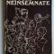 Fapturi neinsemnate - Alexandru Papilian