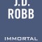 Immortal in Death