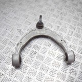 Braț superior st&acirc;nga față PORSCHE PANAMERA 970 2009 OEM: 970.341.151.21,97034105123,97034115121,970.341.051.23