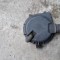 Capac proiector stanga Skoda Fabia 1 RS