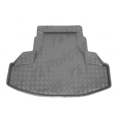 Tavita portbagaj Honda Accord (Cu2), 03.2008-03.2011 Sedan, fara panza antialunecare