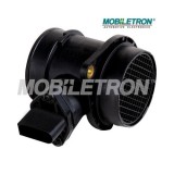 Mobiletron senzor debit aer