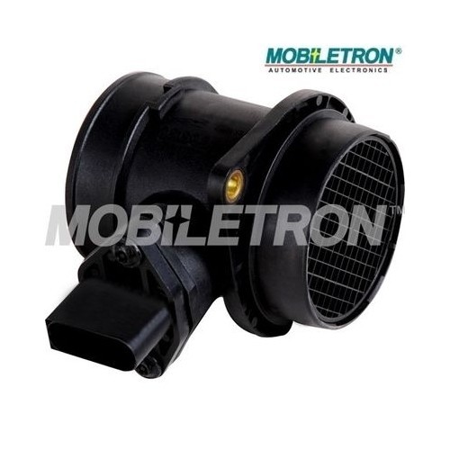 Mobiletron senzor debit aer