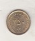 Foto  - 1