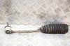 Bieleta de direcție st&acirc;nga TESLA MODEL S 2014 OEM: 1027841-00-B 17853462