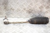 Bieleta de direcție st&acirc;nga TESLA MODEL S 2014 OEM: 1027841-00-B 17853462