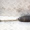 Bieleta de direcție st&acirc;nga TESLA MODEL S 2014 OEM: 1027841-00-B 17853462