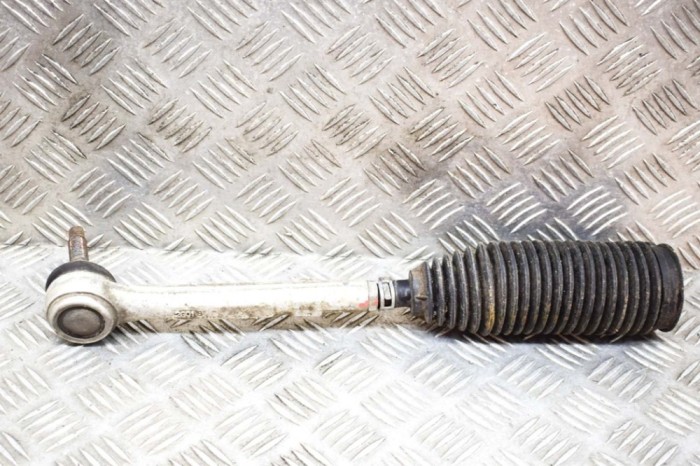 Bieleta de direcție st&acirc;nga TESLA MODEL S 2014 OEM: 1027841-00-B 17853462