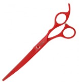 Foarfecile Groomerskie pentru tuns 7,0 up