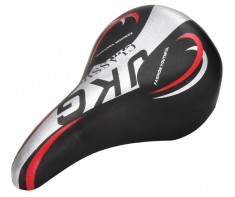 Sa mtb - sky foto