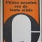 PIINEA NOASTRA CEA DE TOATE ZILELE-OVID S. CROHMALNICEANU-226952