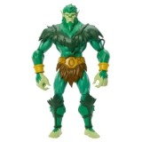 Masters of the Universe Origins Cartoon Collection Figurina articulata Moss Man 14 cm