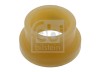 FEBI BILSTEIN 35220 Bucsa, bara stabilizatoare