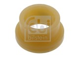 FEBI BILSTEIN 35220 Bucsa, bara stabilizatoare