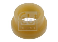 FEBI BILSTEIN 35220 Bucsa, bara stabilizatoare