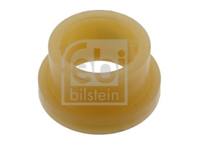 FEBI BILSTEIN 35220 Bucsa, bara stabilizatoare foto
