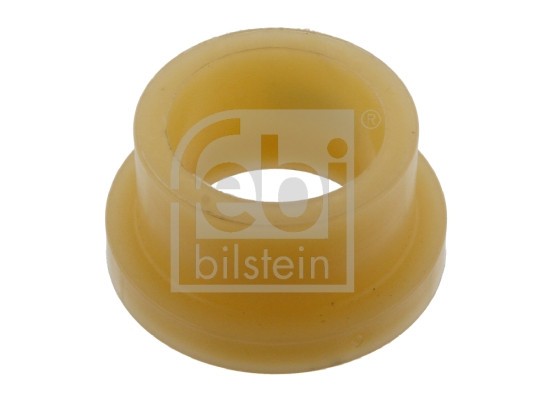 FEBI BILSTEIN 35220 Bucsa, bara stabilizatoare