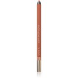NABLA Cosmetics Close Up creion contur buze culoare Nude #2 1.12 g