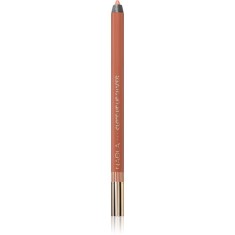 NABLA Cosmetics Close Up creion contur buze culoare Nude #2 1.12 g