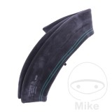MBS Camera de aer 120/100-18 Super Heavy Duty TR4 4,2 - 4,6 mm, Cod Produs: 7460678MA