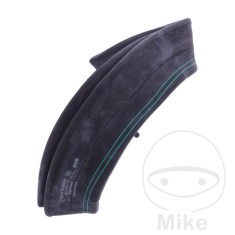 MBS Camera de aer 120/100-18 Super Heavy Duty TR4 4,2 - 4,6 mm, Cod Produs: 7460678MA