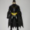 bnk jc Batman - SML