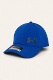 Under Armour – Sapca