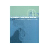 Optimality-Theoretic Syntax