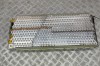 Baterie TESLA MODEL S 2016 OEM: Hatchback | 29049766
