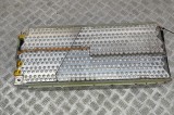 Baterie TESLA MODEL S 2016 OEM: 1071954-00-B,1020955-90-A 29049766