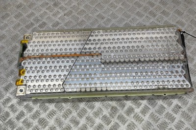 Baterie TESLA MODEL S 2016 OEM: Hatchback | 29049766 foto