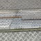 Baterie TESLA MODEL S 2016 OEM: Hatchback | 29049766