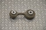 Bieleta stabilizatoare dreapta spate BMW 5 F10 2011 17200508