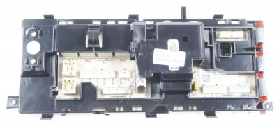 CHASSIS MODUL 2427806312 BEKO/GRUNDIG/ARCELIK foto