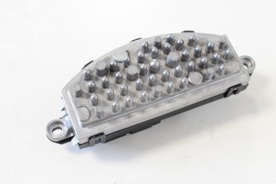 Rezistența aeroterma BMW 4 Cabrio F33, F83 2015 OEM: 9319919 10013280 foto