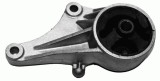 LEMF&Ouml;RDER 25397 01 Suport motor