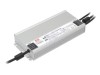 Alimentator pulsatoriu LED MEAN WELL 1008W 95-240V DC IP67