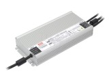 Alimentator pulsatoriu LED MEAN WELL 1008W 95-240V DC IP67