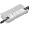 Alimentator pulsatoriu LED MEAN WELL 1008W 95-240V DC IP67