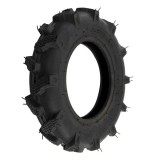 Anvelopa pentru motocultor ROTOR RAC5.0-12M/S,5.00-12,cu camera din cauciuc inclusa