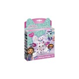 Set pictura cu diamante