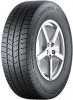 Anvelope Continental Vanco Contact Winter 225/65R16C 112/110R Iarna