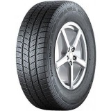 Anvelope Continental Vanco Contact Winter 225/65R16C 112/110R Iarna