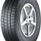 Anvelope Continental Vanco Contact Winter 235/65R16C 115/113R Iarna