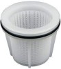 Filtru Rezervor Apa Saeco Philips SM658500 Espressoare Cafetiere 996530029115, 1.7cm, 2.2cm