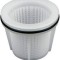 224640200 FILTRU PENTRU REZERVOR DE APA ESPRESSOR SAECO 996530029115