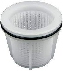 224640200 FILTRU PENTRU REZERVOR DE APA 996530029115