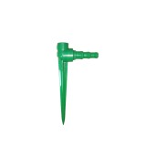 Tarus PNI AG101 pentru aspersor de gradina