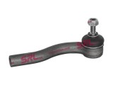 Cap de bara stanga , Aftermarket S6030039